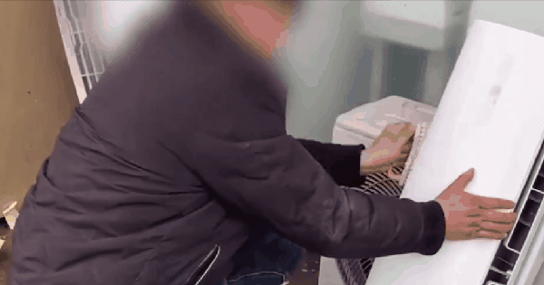 Thông tin về rủi ro sức khỏe