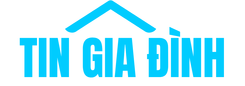 Gia Đình