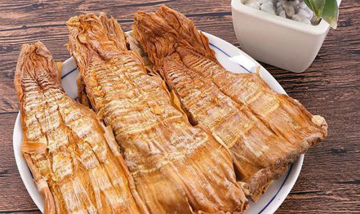 Các Phương Pháp Loại Bỏ Lưu Huỳnh Trong Măng Khô